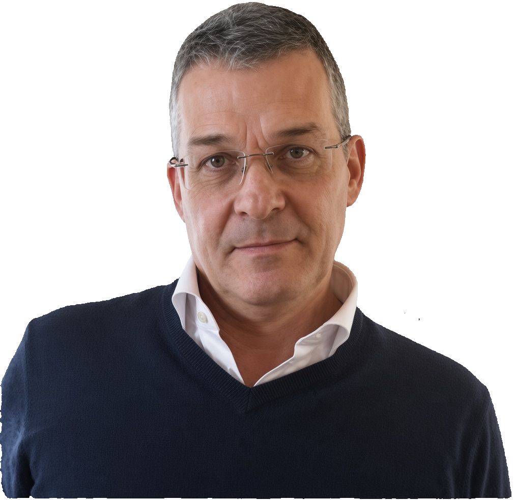 Riccardo Magnani